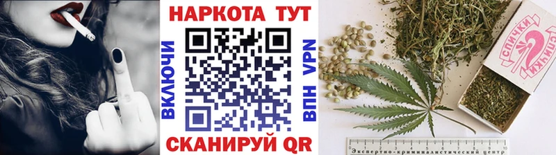 Как найти наркотики Отрадное КОКАИН  Псилоцибиновые грибы  НБОМе  ГАШИШ  А ПВП  МАРИХУАНА 