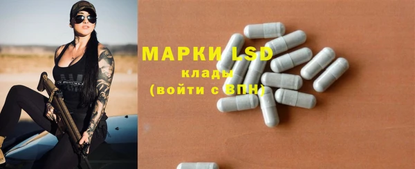марки lsd Новозыбков